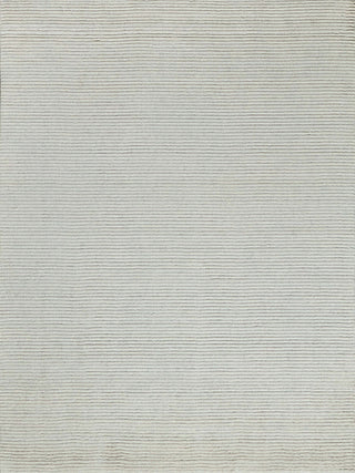 Exquisite Rugs Kaza 5304 Ivory Area Rug main image