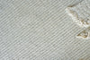 Exquisite Rugs Kaza 5304 Ivory Area Rug Lifestyle Image Feature