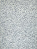 Exquisite Rugs Kaza 5305 Ivory/Light Gray Area Rug main image