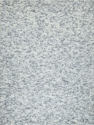 Exquisite Rugs Kaza 5305 Ivory/Light Gray Area Rug main image