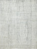 Exquisite Rugs Cloud 5307 Ivory/Silver Area Rug main image