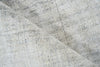 Exquisite Rugs Cloud 5307 Ivory/Silver Area Rug Pile Image