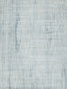 Exquisite Rugs Cloud 5309 Ivory/Blue Area Rug main image