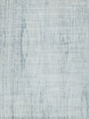 Exquisite Rugs Cloud 5309 Ivory/Blue Area Rug