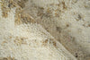 Exquisite Rugs Tahoe 5315 Ivory/Beige Area Rug