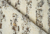 Exquisite Rugs Tahoe 5316 Brown/Taupe/Ivory Area Rug Pile Image