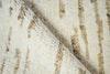 Exquisite Rugs Tahoe 5317 Ivory/Beige Area Rug