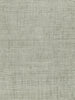 Exquisite Rugs Crescendo 5324 Beige Area Rug main image