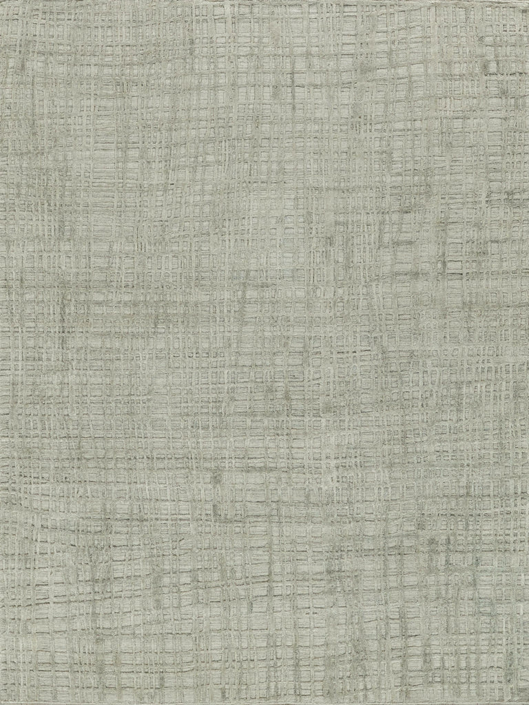 Exquisite Rugs Crescendo 5324 Beige Area Rug main image