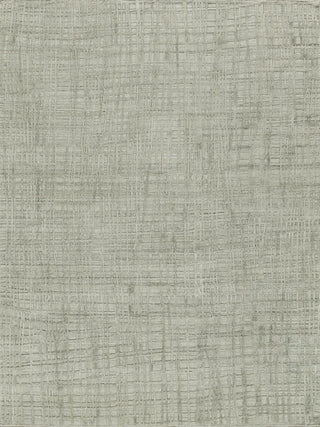 Exquisite Rugs Crescendo 5324 Beige Area Rug main image