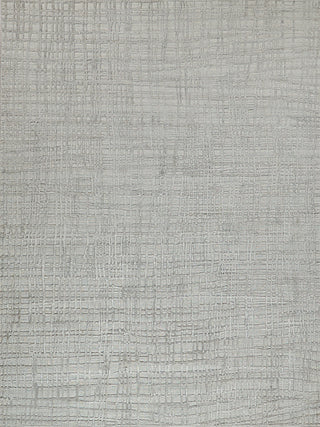 Exquisite Rugs Crescendo 5325 Silver Area Rug main image