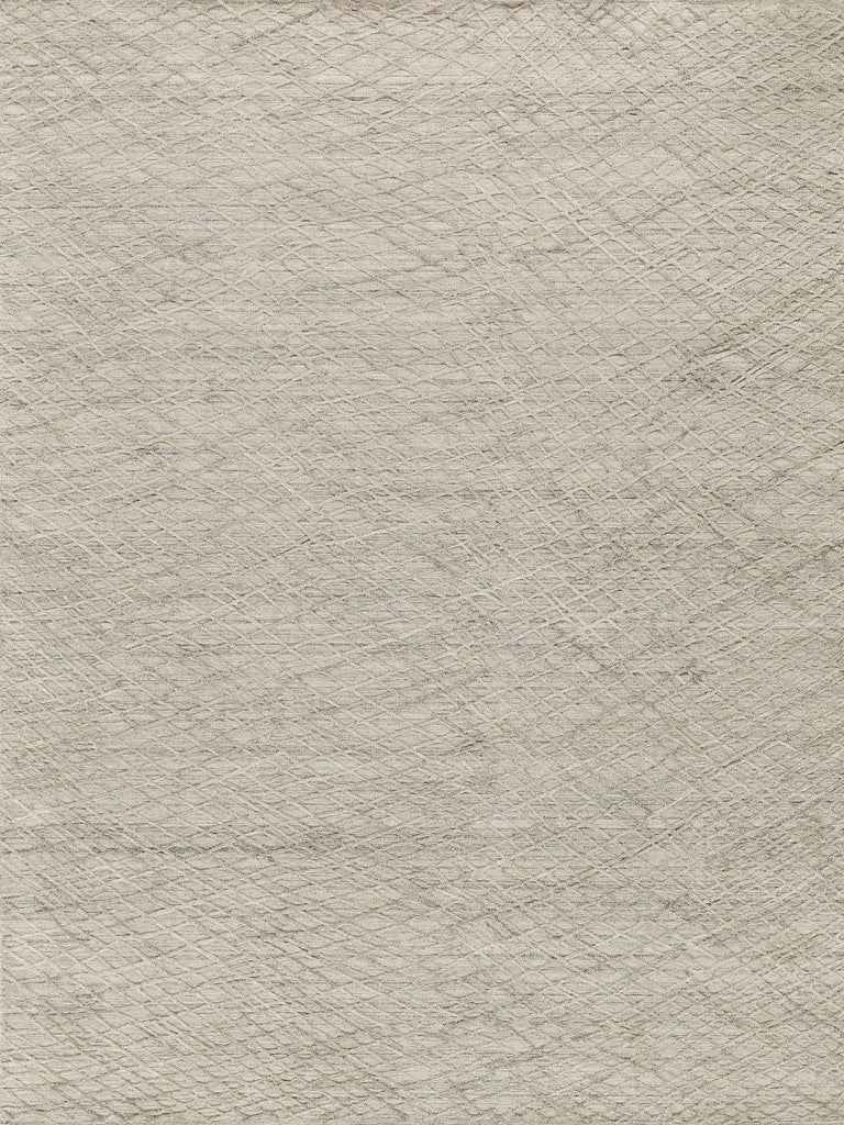 Exquisite Rugs Crescendo 5327 Beige Area Rug main image