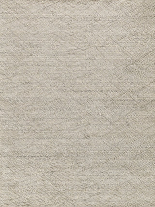 Exquisite Rugs Crescendo 5327 Beige Area Rug main image