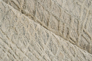 Exquisite Rugs Crescendo 5327 Beige Area Rug Pile Image