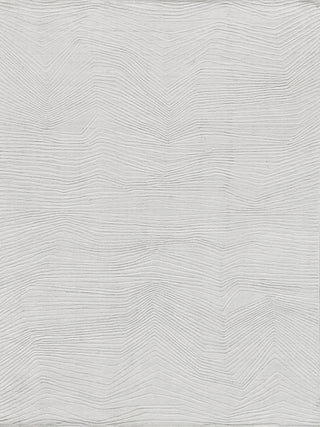 Exquisite Rugs Crescendo 5329 Ivory Area Rug main image