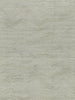 Exquisite Rugs Crescendo 5330 Beige Area Rug main image