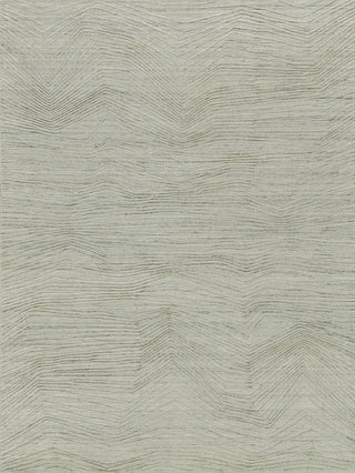 Exquisite Rugs Crescendo 5330 Beige Area Rug main image