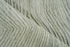 Exquisite Rugs Crescendo 5330 Beige Area Rug Pile Image