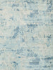 Exquisite Rugs Mineral 5357 Blue Area Rug main image