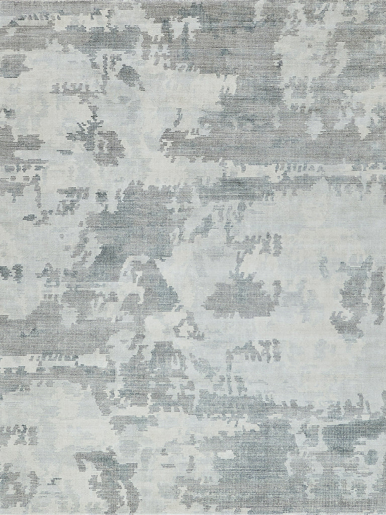 Exquisite Rugs Mineral 5359 Beige Area Rug main image