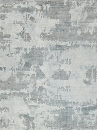 Exquisite Rugs Mineral 5359 Beige Area Rug main image