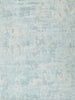 Exquisite Rugs Mineral 5360 Navy Area Rug by The Met main image