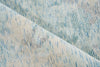 Exquisite Rugs Mineral 5360 Navy Area Rug by The Met Pile Image