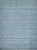 Exquisite Rugs Kaza 5364 Blue Area Rug main image