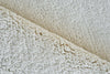 Exquisite Rugs Merino 5391 Ivory Area Rug Pile Image