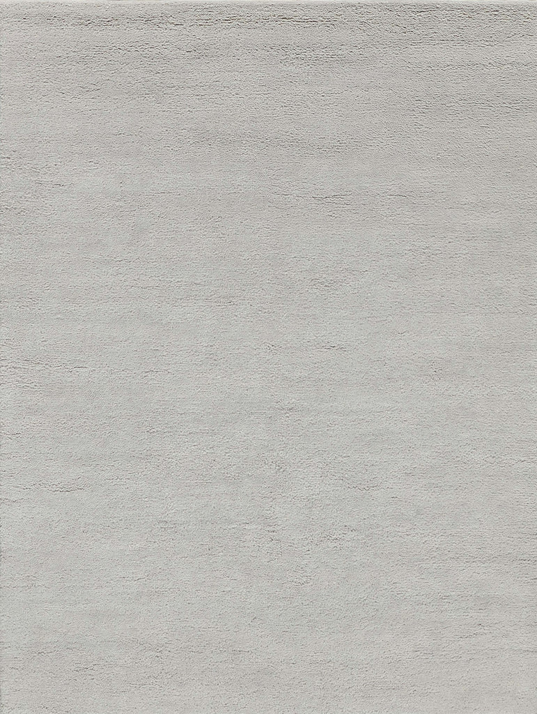 Exquisite Rugs Merino 5393 Beige Area Rug main image