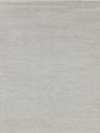 Exquisite Rugs Merino 5393 Beige Area Rug main image