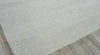 Exquisite Rugs Merino 5393 Beige Area Rug Corner Image