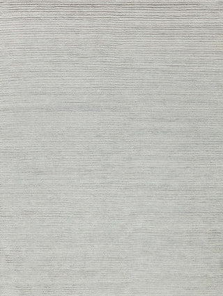 Exquisite Rugs Urth 5394 Silver Area Rug main image