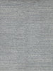 Exquisite Rugs Urth 5395 Gray Area Rug main image