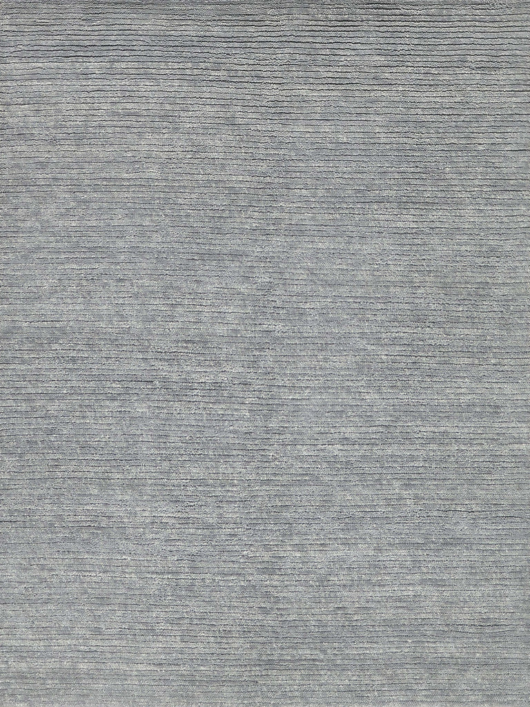 Exquisite Rugs Urth 5395 Gray Area Rug main image