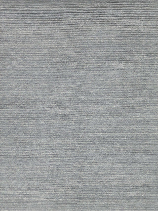 Exquisite Rugs Urth 5395 Gray Area Rug main image