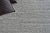 Exquisite Rugs Urth 5395 Gray Area Rug Detail Image