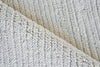 Exquisite Rugs Urth 5396 Cream Area Rug Pile Image