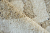 Exquisite Rugs Tahoe 5558 Beige/Ivory Area Rug