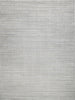 Exquisite Rugs Castelli 5627 Light Gray Area Rug main image