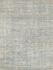 Exquisite Rugs Mercuri 5684 Light Blue/Blue Area Rug by The Met main image