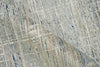 Exquisite Rugs Mercuri 5684 Light Blue/Blue Area Rug by The Met Pile Image