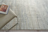 Exquisite Rugs Mercuri 5684 Light Blue/Blue Area Rug by The Met Lifestyle Image Feature