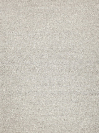 Exquisite Rugs Ferretti 5752 Silver/Ivory Area Rug main image