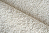 Exquisite Rugs Ferretti 5753 Ivory Area Rug