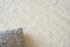 Exquisite Rugs Ferretti 5753 Ivory Area Rug Lifestyle Image