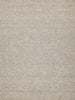 Exquisite Rugs Ferretti 5754 Light Brown Area Rug main image