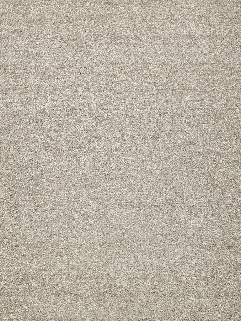 Exquisite Rugs Ferretti 5754 Light Brown Area Rug main image