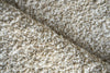 Exquisite Rugs Ferretti 5754 Light Brown Area Rug