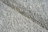 Exquisite Rugs Ferretti 5755 Light Gray/Ivory Area Rug